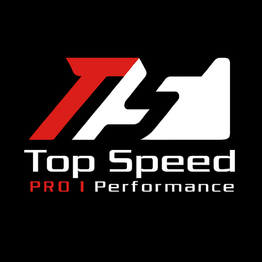 Ferrari California 4.3L V8 09-14 T304 Stainless Steel Performance Headers