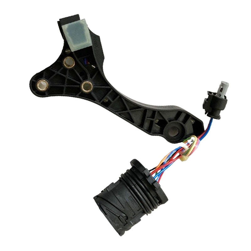 Ferrari DCT Speed Sensor 7DCL750 Original OEM Transmission Fault Fix