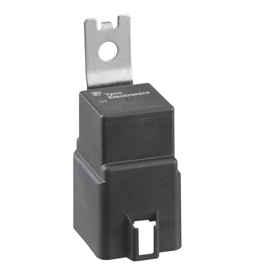 Front Suspension Lift Relay Module for Ferrari 458 F12 FF
