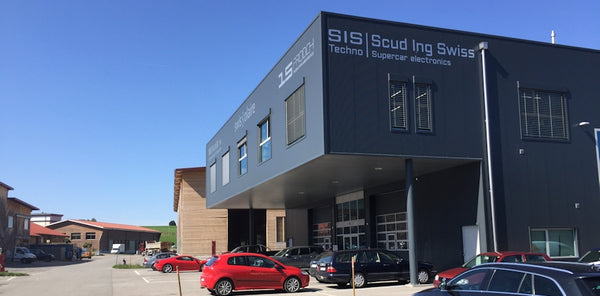 Scud Ing Swiss